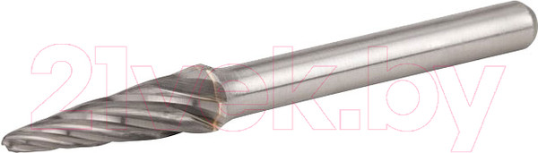 Изображение товара Борфреза Norgau L0825M06-45 / 077140580