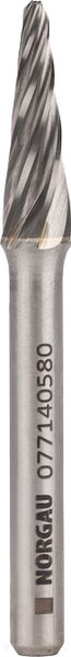 Изображение товара Борфреза Norgau L0825M06-45 / 077140580