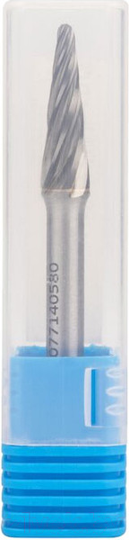 Изображение товара Борфреза Norgau L0825M06-45 / 077140580