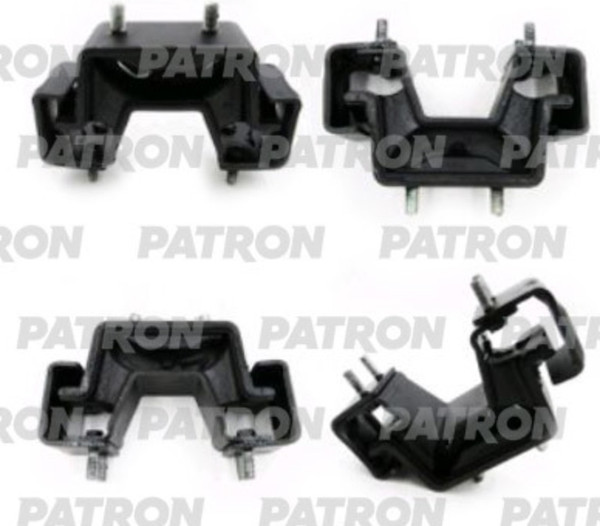 Изображение товара Опора двигателя Patron PSE30995