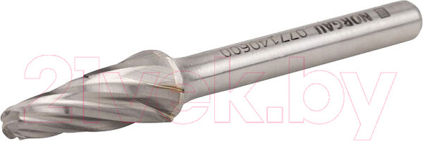 Изображение товара Борфреза Norgau L1027M06-45 / 077140600