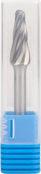 Изображение товара Борфреза Norgau L1027M06-45 / 077140600