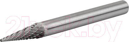 Изображение товара Борфреза Norgau M0618M06-32 / 077145060