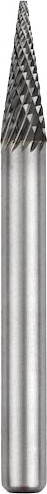 Изображение товара Борфреза Norgau M0618M06-32 / 077145060