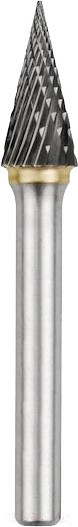 Изображение товара Борфреза Norgau M1020M06-45 / 077145100