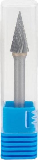 Изображение товара Борфреза Norgau M1020M06-45 / 077145100