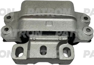 Изображение товара Опора двигателя Patron PSE30944