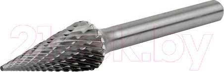 Изображение товара Борфреза Norgau M1225M06-45 / 077145120