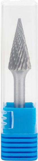 Изображение товара Борфреза Norgau M1225M06-45 / 077145120