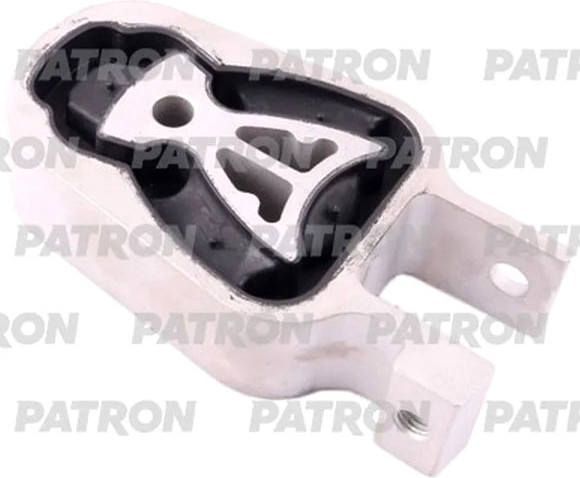 Изображение товара Опора двигателя Patron PSE30972