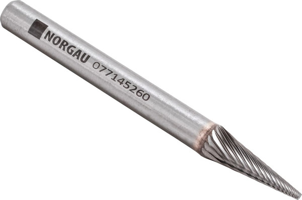 Изображение товара Борфреза Norgau M0618M06-32 / 077145260