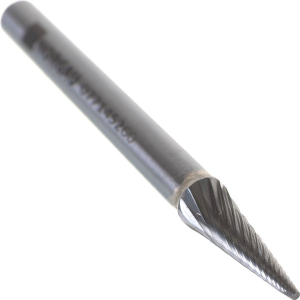 Изображение товара Борфреза Norgau M0618M06-32 / 077145260