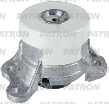 Изображение товара Опора двигателя Patron PSE31038