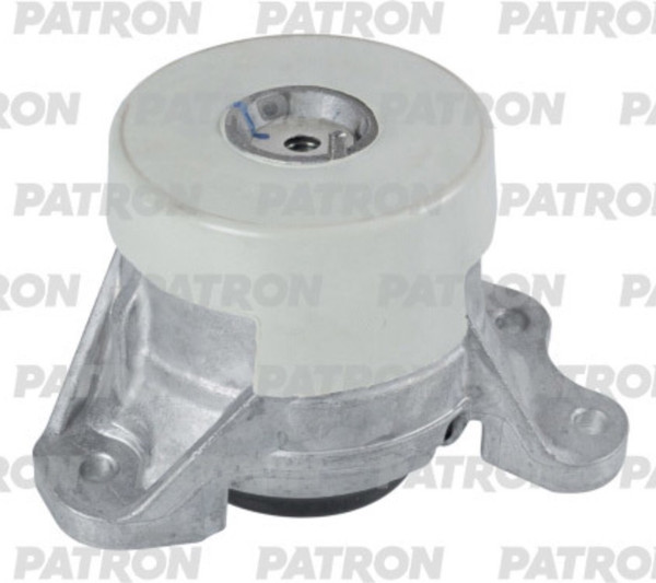 Изображение товара Опора двигателя Patron PSE31039