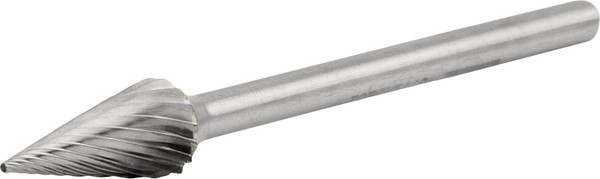 Изображение товара Борфреза Norgau M0612M03-38 / 077145261