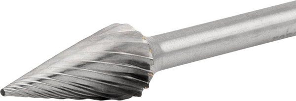 Изображение товара Борфреза Norgau M0612M03-38 / 077145261