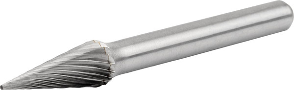 Изображение товара Борфреза Norgau M0818M06-45 / 077145280