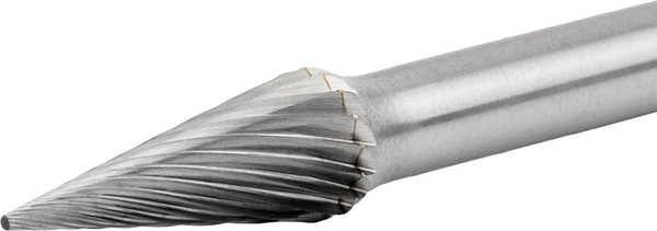 Изображение товара Борфреза Norgau M0818M06-45 / 077145280