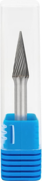 Изображение товара Борфреза Norgau M0818M06-45 / 077145280