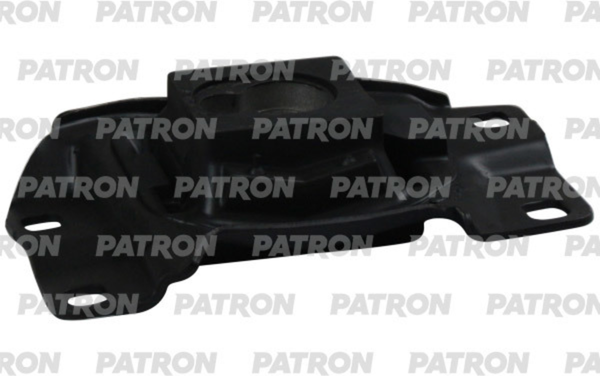 Изображение товара Опора двигателя Patron PSE31043