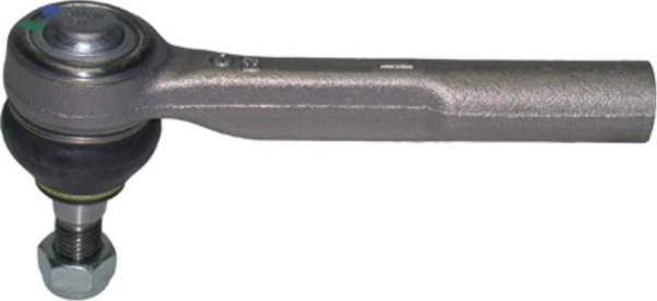 Изображение товара Наконечник рулевой тяги Formpart 2002025