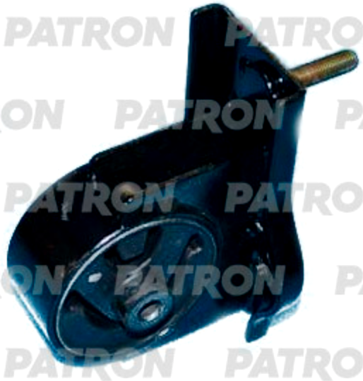 Изображение товара Опора двигателя Patron PSE31052