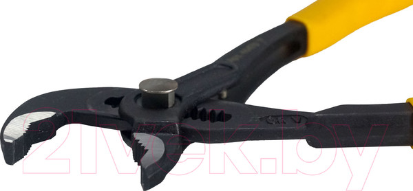 Изображение товара Клещи переставные Энкор 48470