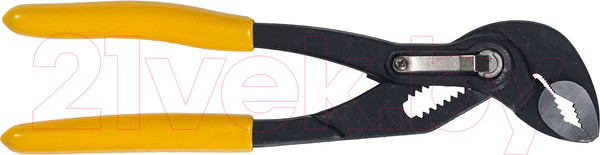 Изображение товара Клещи переставные Энкор 48470