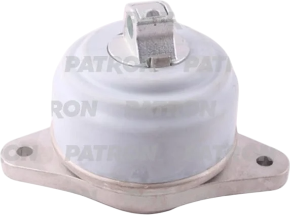 Изображение товара Опора двигателя Patron PSE30959