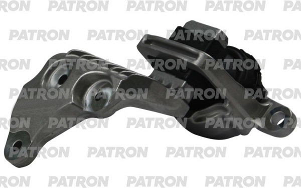 Изображение товара Опора двигателя Patron PSE30948