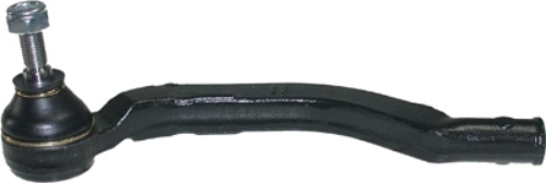 Изображение товара Наконечник рулевой тяги Formpart 2202013