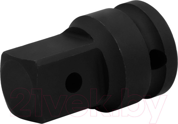 Изображение товара Адаптер слесарный Norgau 064056132