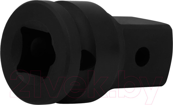 Изображение товара Адаптер слесарный Norgau 064056132