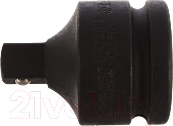 Изображение товара Адаптер слесарный Norgau 064076119