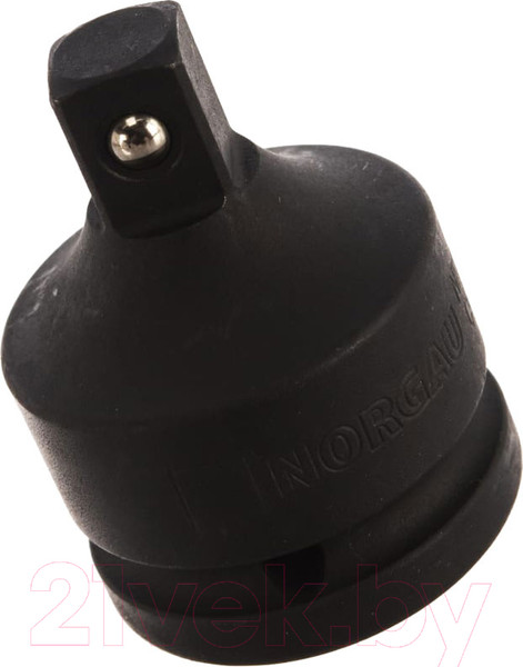 Изображение товара Адаптер слесарный Norgau 064076119