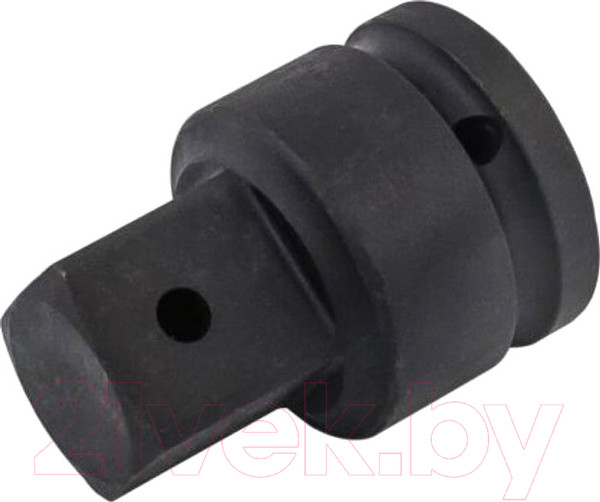 Изображение товара Адаптер слесарный Norgau 064076121