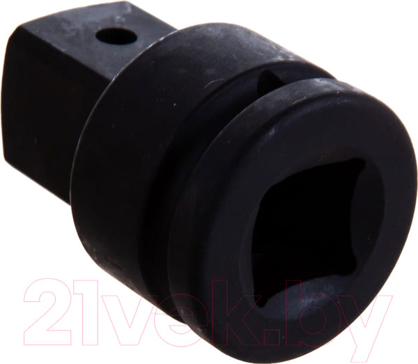 Изображение товара Адаптер слесарный Norgau 064076121