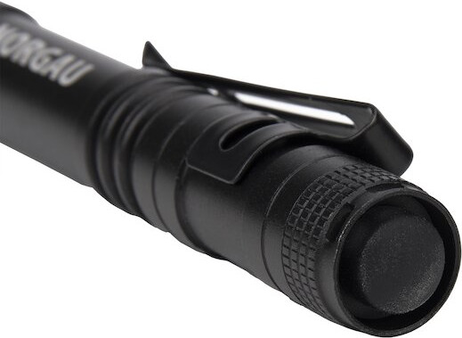 Изображение товара Фонарь Norgau 079001014