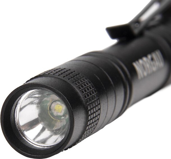 Изображение товара Фонарь Norgau 079001014