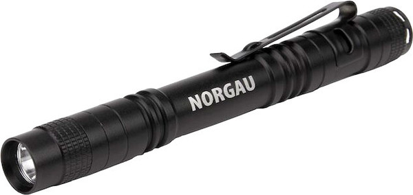 Изображение товара Фонарь Norgau 079001014