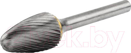 Изображение товара Борфреза Norgau F1625M06-45 / 077130360