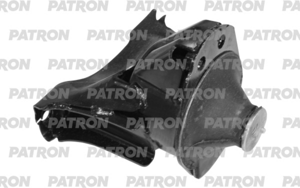 Изображение товара Опора двигателя Patron PSE31072