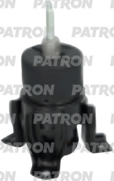 Изображение товара Опора двигателя Patron PSE31073