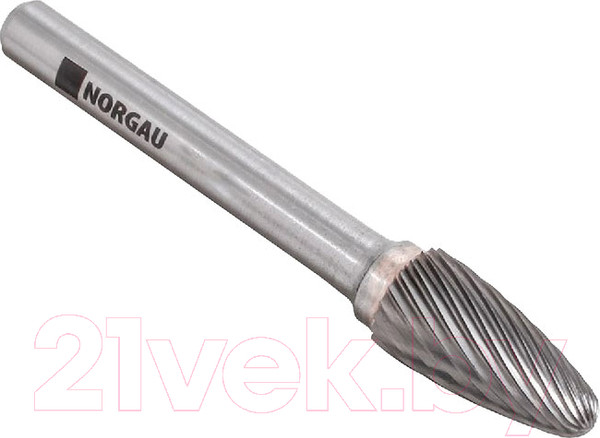 Изображение товара Борфреза Norgau F0618M06-32 / 077130560