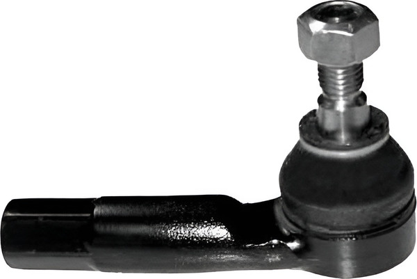Изображение товара Наконечник рулевой тяги Formpart 2902021
