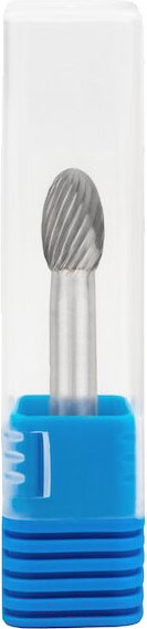 Изображение товара Борфреза Norgau E0815M06-45 / 077125280