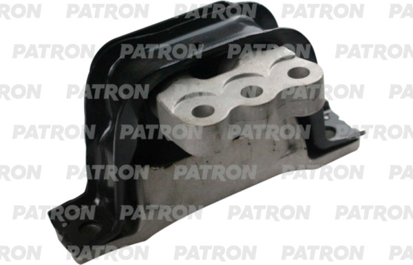 Изображение товара Опора двигателя Patron PSE30973