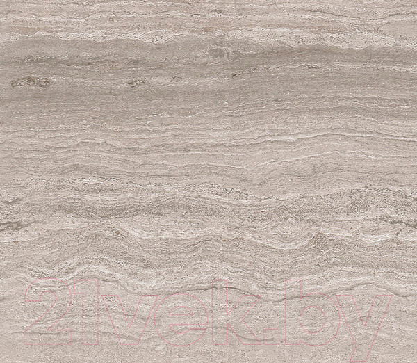 Изображение товара Кухонный гарнитур Интерлиния Мила Gloss 3.2 (белый/пепел/травертин серый)