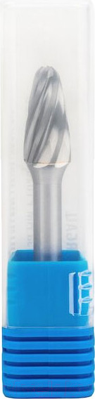 Изображение товара Борфреза Norgau F1020M06-45 / 077130600