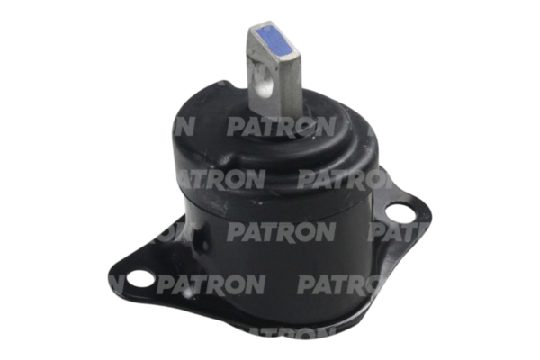 Изображение товара Опора двигателя Patron PSE30974